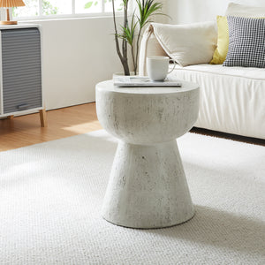 Stolik boczny Oulvepijanse [en.casa]