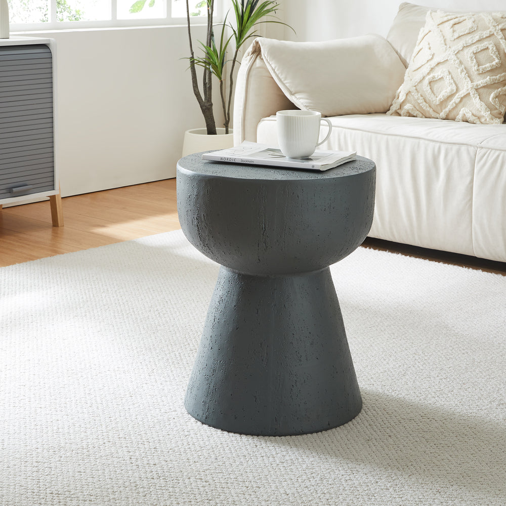 Stolik boczny Oulvepijanse [en.casa]