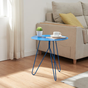 Stolik boczny Nopimi [en.casa]