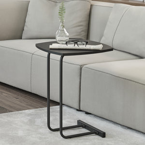 Stolik pomocniczy Kjellerup 55x40x40cm w różnych kolorach [en.casa] - premiumXL
