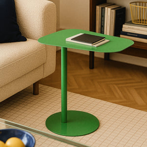 Beistelltisch Nastätten [en.casa] - premiumXL