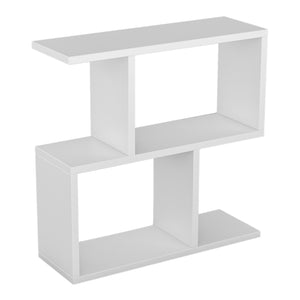 Stolik boczny Bærum 60x20x60cm w różnych kolorach [en.casa]