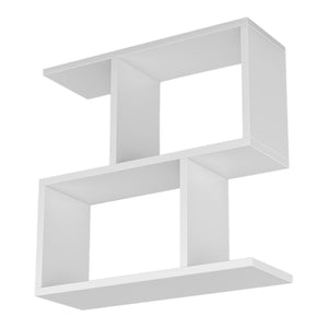 Stolik boczny Bærum 60x20x60cm w różnych kolorach [en.casa]