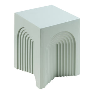 Stolik boczny Elverumn [en.casa]