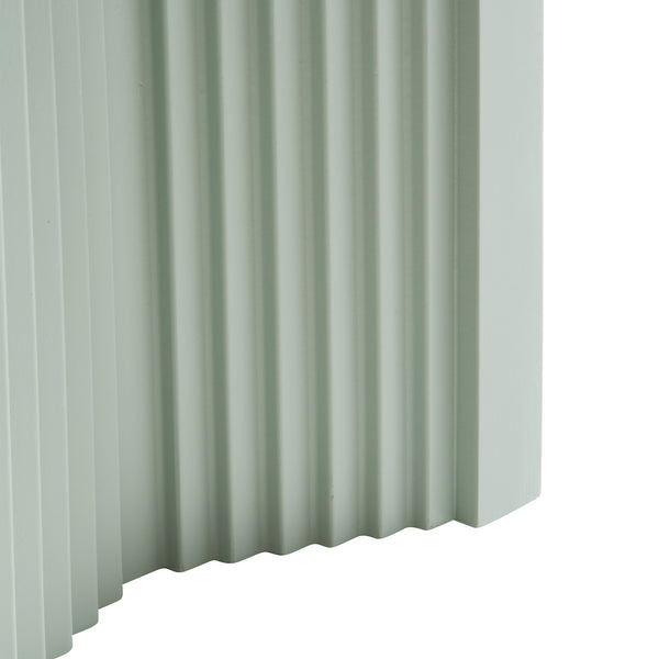 Stolik boczny Elverumn [en.casa]