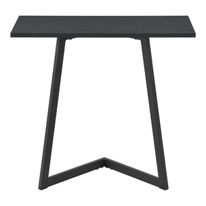 Stolik boczny Kalundborg 55x60x30cm w różnych kolorach [en.casa]