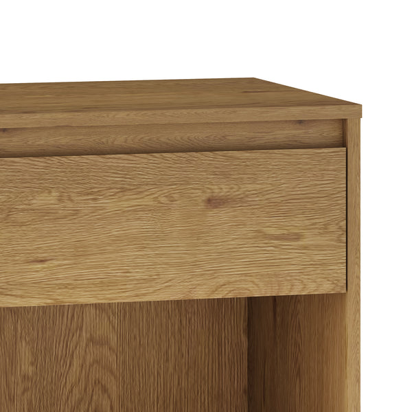 Stolik boczny Kistiandi [en.casa]