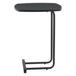 Stolik boczny Kjellerup 55x40x40cm w różnych kolorach. kolory [en.casa]