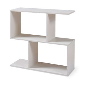 Stolik boczny Koxjö 57x60x20 cm [en.casa]