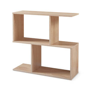 Stolik boczny Koxjö 57x60x20 cm [en.casa]