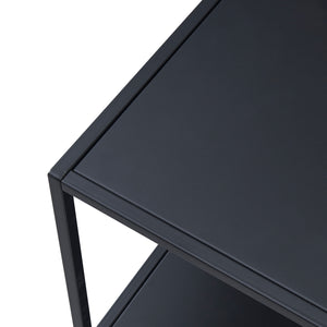 Stolik boczny Kumlinge w różnych kolorach i rozmiarach Kolory i rozmiary [en.casa]