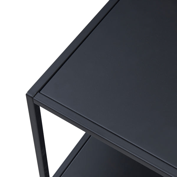 Stolik boczny Kumlinge w różnych kolorach i rozmiarach Kolory i rozmiary [en.casa]