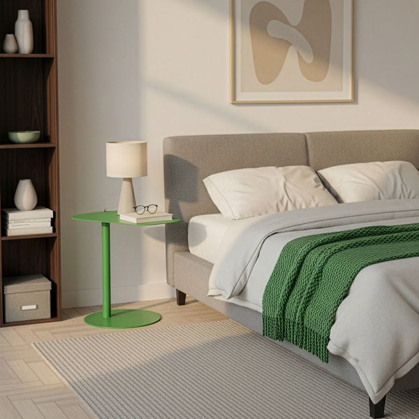 Stolik boczny Nastätten [en.casa]