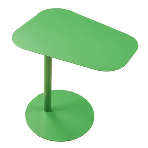 Stolik boczny Nastätten [en.casa]