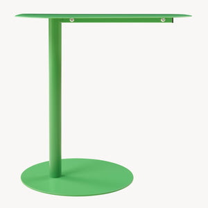 Stolik boczny Nastätten [en.casa]