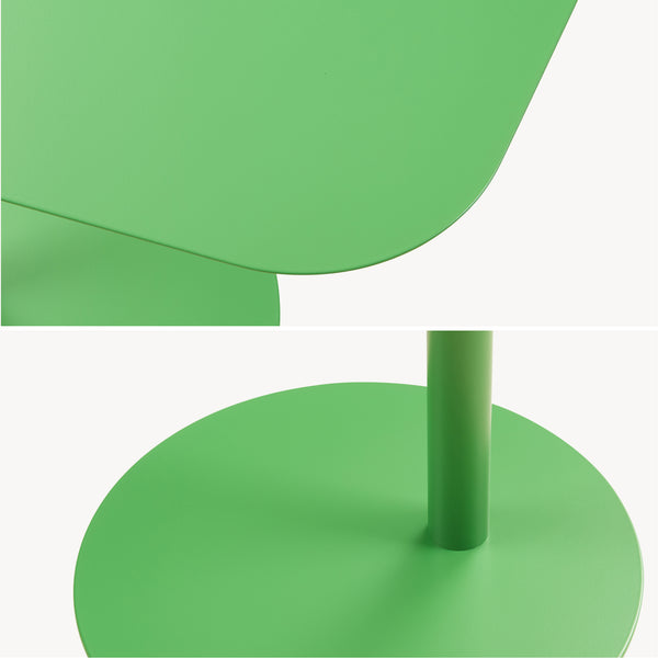 Stolik boczny Nastätten [en.casa]