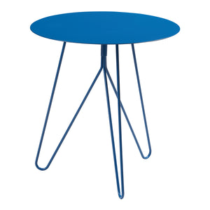 Stolik boczny Nopimi [en.casa]