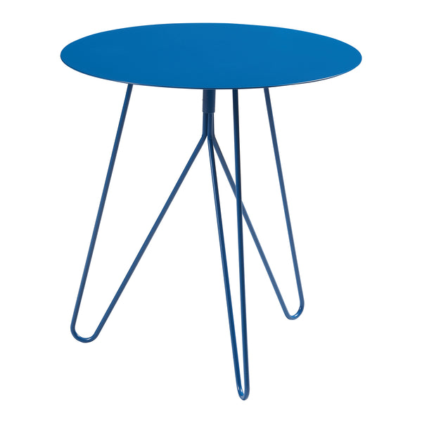 Stolik boczny Nopimi [en.casa]