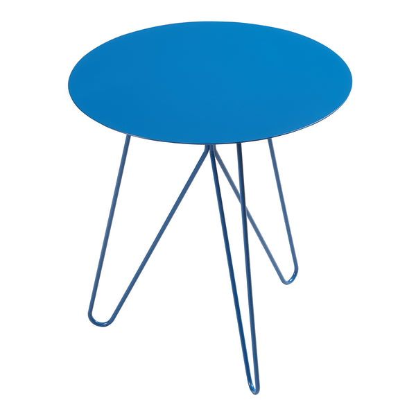 Stolik boczny Nopimi [en.casa]