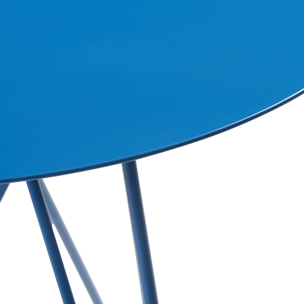 Stolik boczny Nopimi [en.casa]