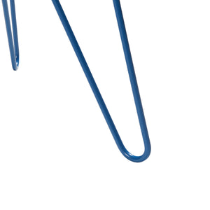 Stolik boczny Nopimi [en.casa]