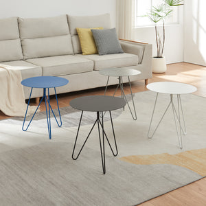 Stolik boczny Nopimi [en.casa]