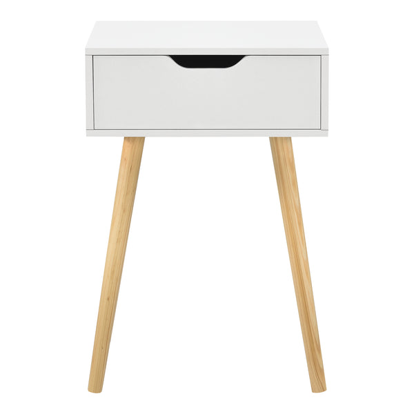 Zestaw stolików bocznych Östersund [en.casa]