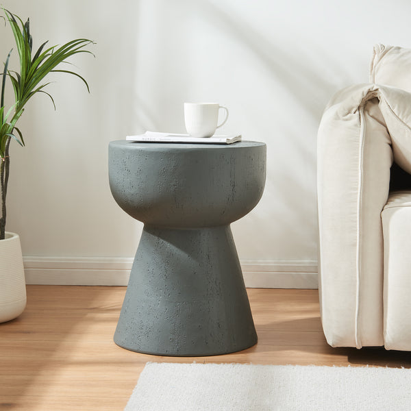 Stolik boczny Oulvepijanse [en.casa]