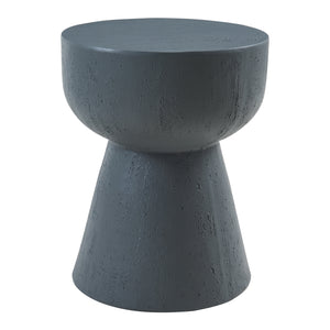 Stolik boczny Oulvepijanse [en.casa]