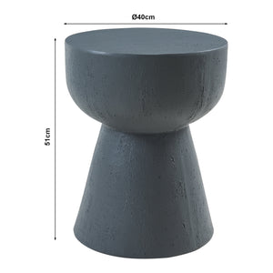 Stolik boczny Oulvepijanse [en.casa]