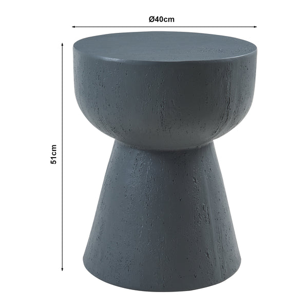 Stolik boczny Oulvepijanse [en.casa]