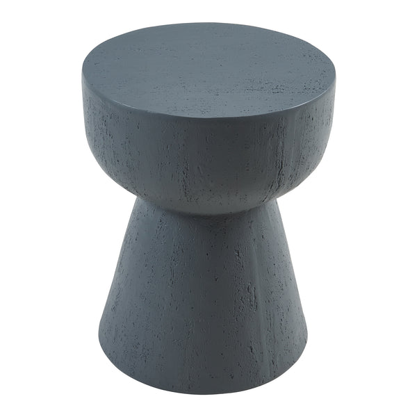 Stolik boczny Oulvepijanse [en.casa]