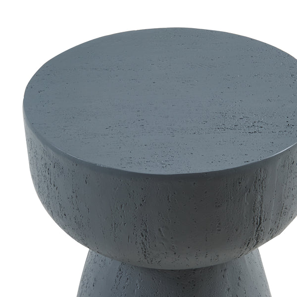 Stolik boczny Oulvepijanse [en.casa]