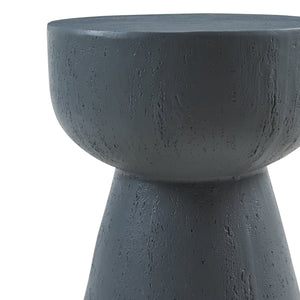 Stolik boczny Oulvepijanse [en.casa]