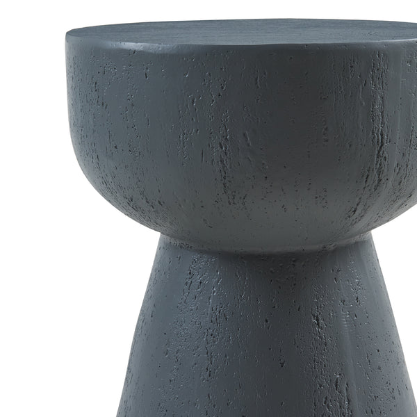 Stolik boczny Oulvepijanse [en.casa]