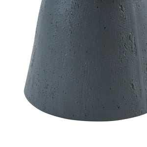 Stolik boczny Oulvepijanse [en.casa]