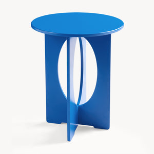 Stolik boczny Podeldsvin [en.casa]