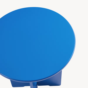 Stolik boczny Podeldsvin [en.casa]