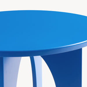 Stolik boczny Podeldsvin [en.casa]