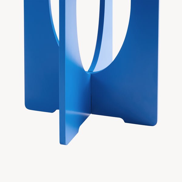 Stolik boczny Podeldsvin [en.casa]