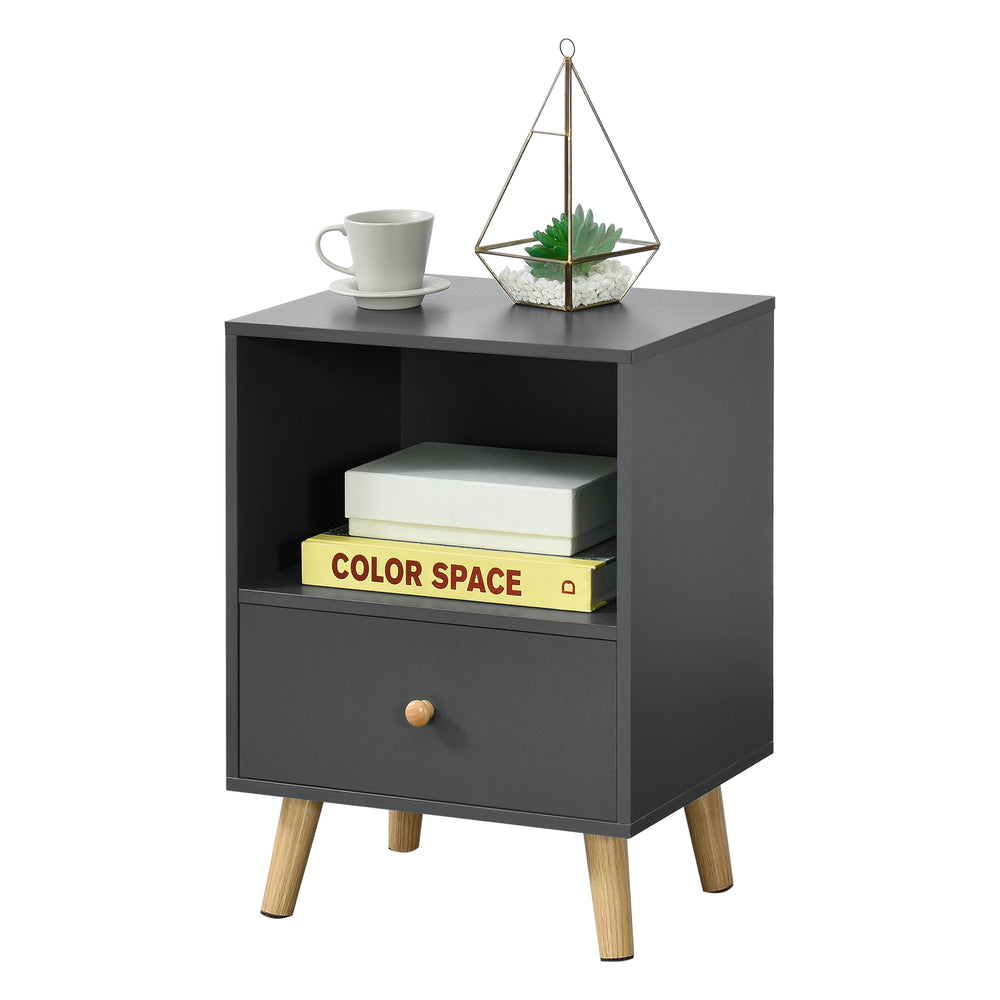 Zestaw stolików bocznych Sundsvall [en.casa]