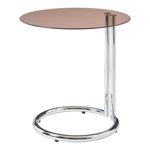 Stolik boczny Ylivieska [en.casa]