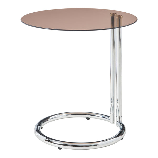 Stolik boczny Ylivieska [en.casa]