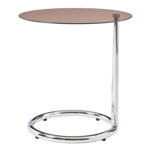 Stolik boczny Ylivieska [en.casa]