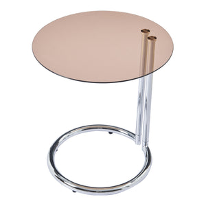 Stolik boczny Ylivieska [en.casa]