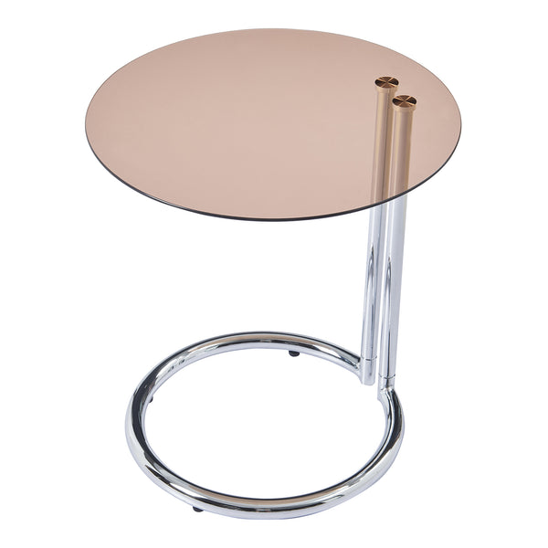 Stolik boczny Ylivieska [en.casa]