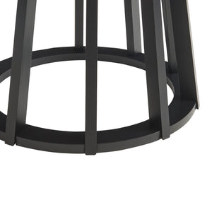 Stolik boczny Buzzard [en.casa]