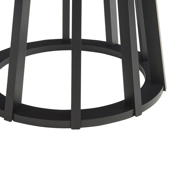 Stolik boczny Buzzard [en.casa]