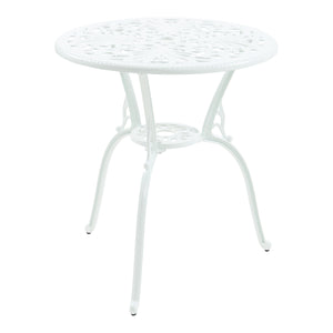 Zestaw bistro Lupsam 3 szt [casa.pro]