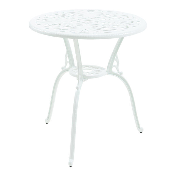 Zestaw bistro Lupsam 3 szt [casa.pro]